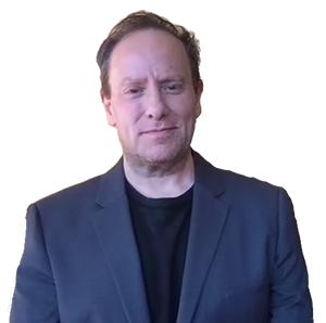 Brett Gould