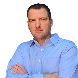 Jason Ward
