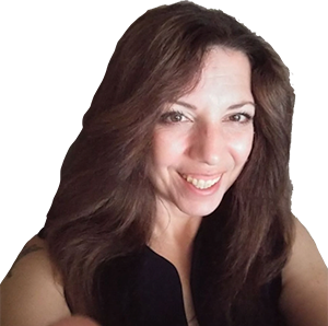 Linda Berberich, PhD