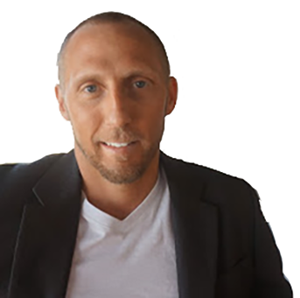 Timothy Wilson, PhD